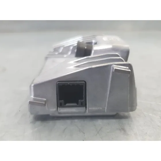 Camara para Mg Mg 3 (5Lfp)