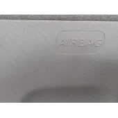 Airbag Cortina Delantero Derecho para Peugeot 208 I (Ca_, Cc_)