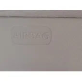 Airbag Cortina Delantero Izquierdo para Peugeot 208 I (Ca_, Cc_)