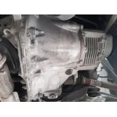 Caja Cambios para Peugeot 208 I (Ca_, Cc_)