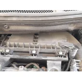 Carcasa Filtro Aire para Peugeot 208 I (Ca_, Cc_)