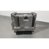 Centralita Motor Uce para Peugeot 208 I (Ca_, Cc_)