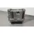 Centralita Motor Uce para Peugeot 208 I (Ca_, Cc_)