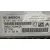 Centralita Motor Uce para Peugeot 208 I (Ca_, Cc_)