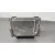 Centralita Motor Uce para Peugeot 208 I (Ca_, Cc_)