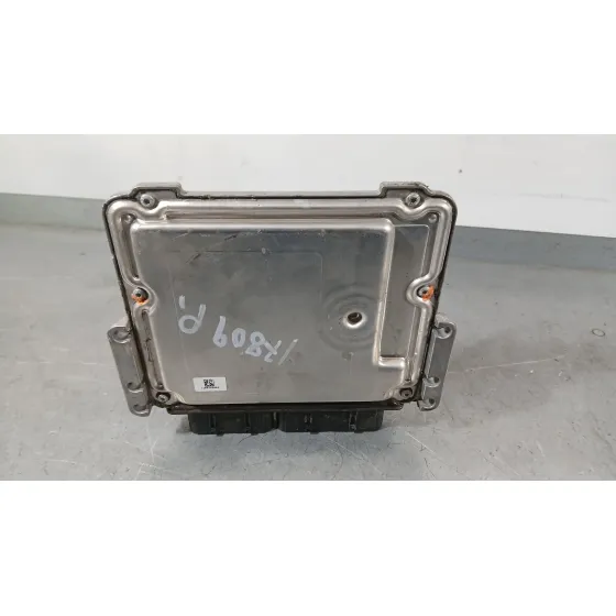 Centralita Motor Uce para Peugeot 208 I (Ca_, Cc_)