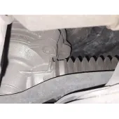 Cremallera Direccion para Peugeot 208 I (Ca_, Cc_)