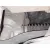 Cremallera Direccion para Peugeot 208 I (Ca_, Cc_)