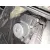 Cremallera Direccion para Peugeot 208 I (Ca_, Cc_)