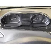 Cuadro Instrumentos para Peugeot 208 I (Ca_, Cc_)
