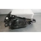 Deposito Aditivo para Peugeot 208 I (Ca_, Cc_)
