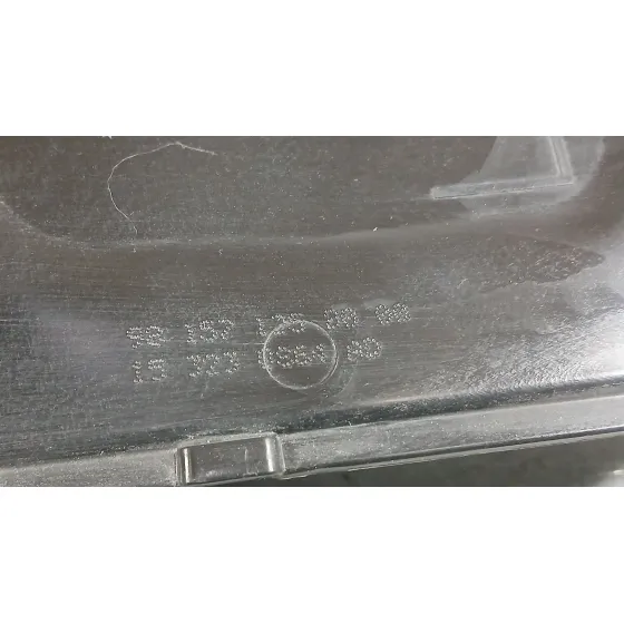 Deposito Aditivo para Peugeot 208 I (Ca_, Cc_)