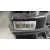 Deposito Aditivo para Peugeot 208 I (Ca_, Cc_)
