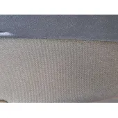 Elevalunas Delantero Derecho para Peugeot 208 I (Ca_, Cc_)