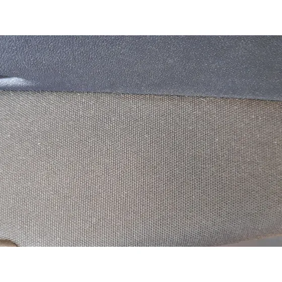 Elevalunas Delantero Derecho para Peugeot 208 I (Ca_, Cc_)