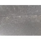 Elevalunas Delantero Izquierdo para Peugeot 208 I (Ca_, Cc_)