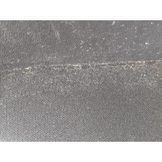 Elevalunas Delantero Izquierdo para Peugeot 208 I (Ca_, Cc_)