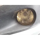 Faro Antiniebla Izquierdo para Peugeot 208 I (Ca_, Cc_)