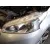 Faro Izquierdo para Peugeot 208 I (Ca_, Cc_)