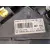 Faro Izquierdo para Peugeot 208 I (Ca_, Cc_)