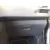 Guantera para Peugeot 208 I (Ca_, Cc_)