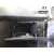 Guantera para Peugeot 208 I (Ca_, Cc_)