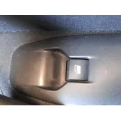 Mando Elevalunas Delantero Derecho para Peugeot 208 I (Ca_, Cc_)