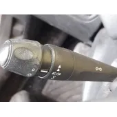 Mando Luces Y Limpia para Peugeot 208 I (Ca_, Cc_)