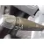 Mando Luces Y Limpia para Peugeot 208 I (Ca_, Cc_)