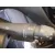 Mando Luces Y Limpia para Peugeot 208 I (Ca_, Cc_)