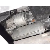Motor Arranque para Peugeot 208 I (Ca_, Cc_)