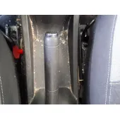 Palanca Freno De Mano para Peugeot 208 I (Ca_, Cc_)
