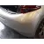 Paragolpes Trasero para Peugeot 208 I (Ca_, Cc_)