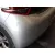 Paragolpes Trasero para Peugeot 208 I (Ca_, Cc_)