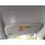 Parasol Derecho para Peugeot 208 I (Ca_, Cc_)