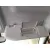 Parasol Derecho para Peugeot 208 I (Ca_, Cc_)