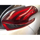 Piloto Trasero Derecho para Peugeot 208 I (Ca_, Cc_)
