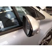 Retrovisor Derecho para Peugeot 208 I (Ca_, Cc_)
