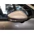 Retrovisor Derecho para Peugeot 208 I (Ca_, Cc_)