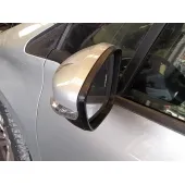 Retrovisor Izquierdo para Peugeot 208 I (Ca_, Cc_)