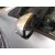Retrovisor Izquierdo para Peugeot 208 I (Ca_, Cc_)