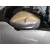 Retrovisor Izquierdo para Peugeot 208 I (Ca_, Cc_)