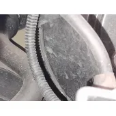 Servofreno para Peugeot 208 I (Ca_, Cc_)