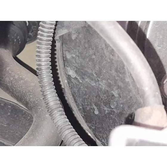 Servofreno para Peugeot 208 I (Ca_, Cc_)