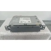 Sistema Audio / Radio para Peugeot 208 I (Ca_, Cc_)