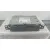 Sistema Audio / Radio para Peugeot 208 I (Ca_, Cc_)