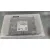Sistema Audio / Radio para Peugeot 208 I (Ca_, Cc_)