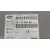 Sistema Audio / Radio para Peugeot 208 I (Ca_, Cc_)
