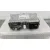 Sistema Audio / Radio para Peugeot 208 I (Ca_, Cc_)