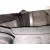 Transmision Delantera Derecha para Peugeot 208 I (Ca_, Cc_)